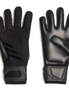Brankářské rukavice Predator Competition HY4074 - ADIDAS