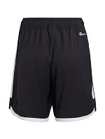 Šortky adidas Tiro 23 Competition Match Jr IC7468 Šortky adidas Tiro 23 Competition Match Jr IC7468