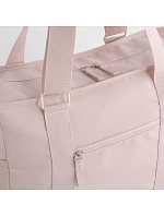 BagBase BG 563 Sportovní taška "Circuit" 52.0563 black
