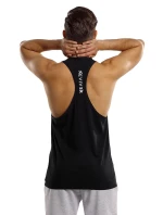 Reviver F5537 barva:černá