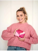 Peněženka VUCH Drita Pink