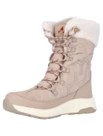 Dámské sněhule Whistler OENPI Dámské sněhule Whistler OENPI