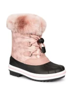 Dívší obuv Trespass Eiry Dívší obuv Trespass Eiry