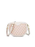 Dámská kabelka Vuch Elowen Creme