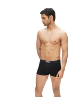 Pánské boxerky 2Pack 50479116-002 - HUGO BOSS