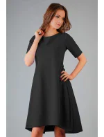 Dámské šaty NADZIEJA - Tessita Dámské šaty NADZIEJA - Tessita