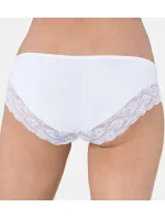 Kalhotky Lovely Micro Hipster - Triumph