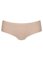 Dámské kalhotky Smart Natural Hipster EX  00EP 2 - Triumph