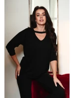 DÁMSKÁ HALENKA ALEXA