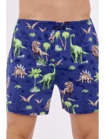 BOXERKY CLASSIC 2024J BOXERKY CLASSIC 2024J