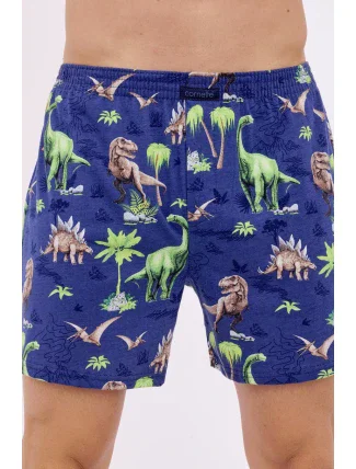 BOXERKY CLASSIC 2024J BOXERKY CLASSIC 2024J