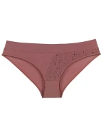 Dámské kalhotky Frída Dámské kalhotky Frída