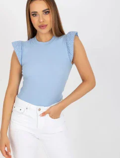 Halenka  model 168238 Rue Paris