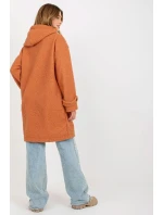 Plášť  model 175171 Relevance