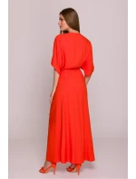 Denní šaty model 214678 Stylove Denní šaty model 214678 Stylove