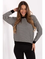 Svetr  model 220369 Factory Price