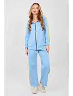 Sada model 225545 Rue Paris Sada model 225545 Rue Paris