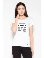 Halenka model 77181 Venaton Halenka model 77181 Venaton