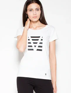 Halenka model 77181 Venaton