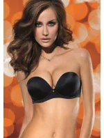 Lormar Gelová podprsenka Double Extra