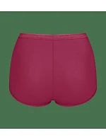 sloggi Basic+ Maxi C4P - Brown Combination - SLOGGI Brown Combination - SLOGGI