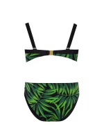 Plavky Self S 730 V2CA1 Cape Verde 1