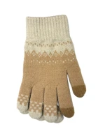 Dámské rukavice Be Snazzy R-262