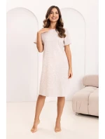 Dámská košile Regina 169 kr/r M-XL W26