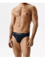 Kalhotky Atlantic 7SMP-002 A'7 S-2XL