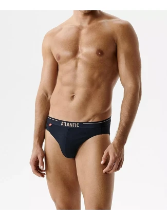 Kalhotky Atlantic 7SMP-002 A'7 S-2XL