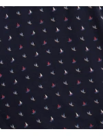 Boxerky Atlantic 3MH-233 A'3 M-2XL