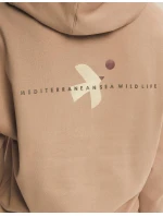 Dámská halenka Henderson 43706 Delana long/r S-3XL