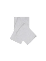 Dámská šála AJS 44-634