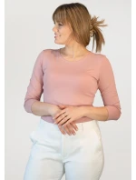 Babell Manati 3/4 tričko S-2XL Barva Babell Manati 3/4 tričko S-2XL Barva