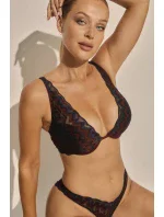 Figy Kinga B-1166/3 Brasilian Windy S-XL