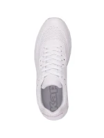 Boty Kappa Harlem Emb OC M 243306OC 1010 Boty Kappa Harlem Emb OC M 243306OC 1010