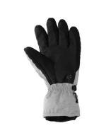 Lyžařské rukavice 4F FNK F099 W 4FAW23AFGLF099 27M dámské Lyžařské rukavice 4F FNK F099 W 4FAW23AFGLF099 27M dámské