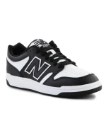 Boty New Balance M BB480LBA Boty New Balance M BB480LBA