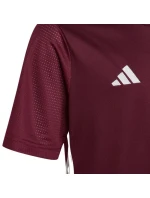 Dres adidas Table 23 Jr IB4933