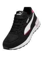 Puma Graviton W 380738 55 dámské boty Puma Graviton W 380738 55 dámské boty