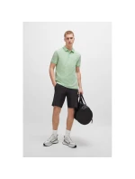 Polokošile Boss Paule 4 M 50506195-388