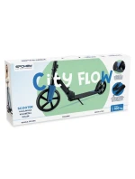 Městský skútr Spokey CITY FLOW