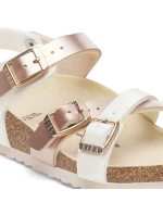 Sandály Birkenstock Kumba Split Jr 1029411 Sandály Birkenstock Kumba Split Jr 1029411