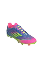 Kopačky adidas F50 League FG/MG IE1290 Kopačky adidas F50 League FG/MG IE1290