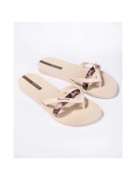 Ipanema Kirei Chic W 83673 BB742 dámské žabky Ipanema Kirei Chic W 83673 BB742 dámské žabky