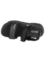 Big Star Sandály W RR274A077 dámské sandály