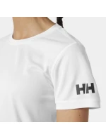 Helly Hansen HH Tech Tshirt 2.0 W 49580 001