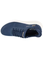 Skechers Slip-Ins: BOBS Sport Squad Chaos - Current Muse 117497-NVY Navy Blue 36 Skechers Slip-Ins: BOBS Sport Squad Chaos - Current Muse 117497-NVY Navy Blue 36