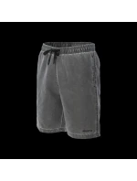 Pánské šortky CARSTEN