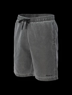 Pánské šortky CARSTEN